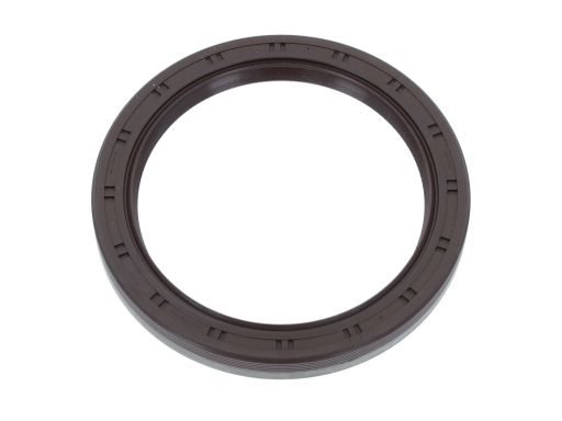 Uszczelniacz Wału Korbowego 12011304B