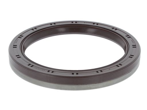 Uszczelniacz Wału Korbowego 12011304B