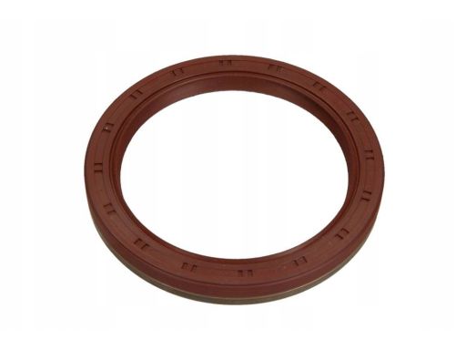 Uszczelniacz Wału Korbowego 12011304B