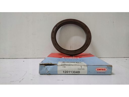 Uszczelniacz Wału Korbowego 12011304B