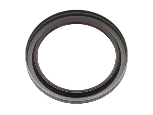 Uszczelniacz Wału Korbowego 12011304B