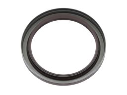 Uszczelniacz Wału Korbowego 12011304B