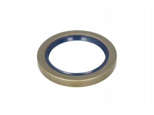 Uszczelniacz Wałka Atakującego 12011358B