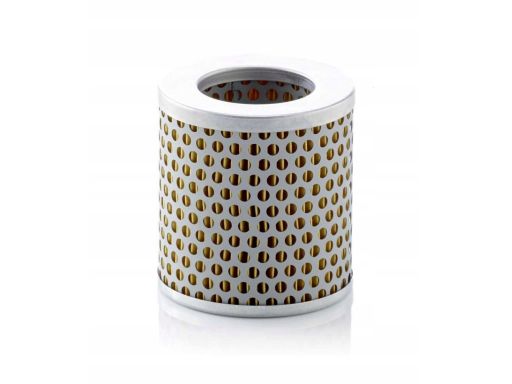 Filtr Powietrza C 75