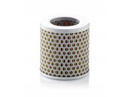 Filtr Powietrza C 75