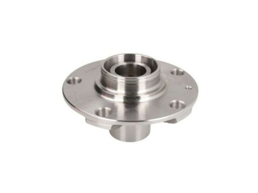 Piasta Koła H5A007Bta