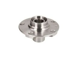 Piasta Koła H5A007Bta