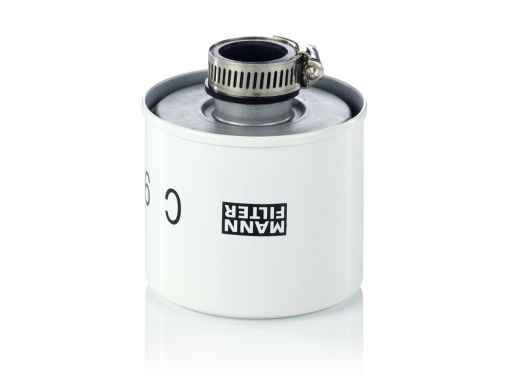 Filtr Powietrza C 9004 Volvo Fh D13A460