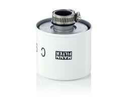 Filtr Powietrza C 9004 Volvo Fh D13A460