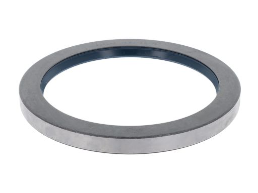 Uszczelniacz Piasty Koła 12011574B