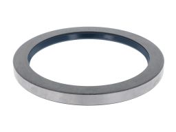 Uszczelniacz Piasty Koła 12011574B