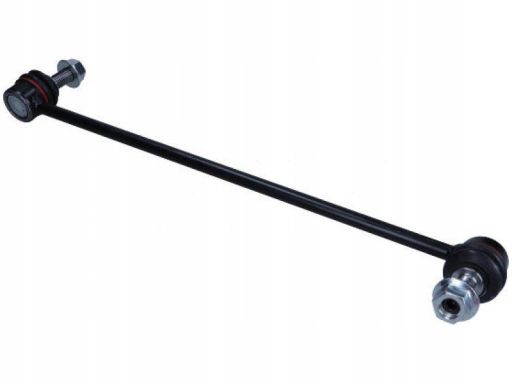 Łącznik/Wspornik Stabilizatora 109574