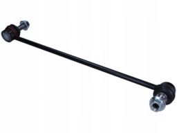 Łącznik/Wspornik Stabilizatora 109574