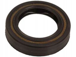 Uszczelniacz Wałka Rozrządu 12011803B