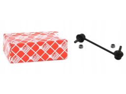 Łącznik/Wspornik Stabilizatora 33764