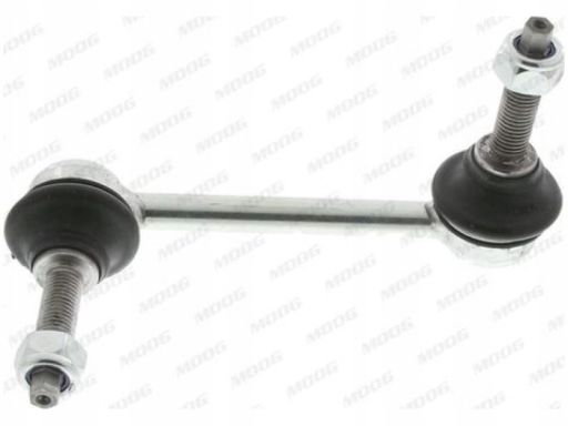 Łącznik/Wspornik Stabilizatora Ch-Ls-13882