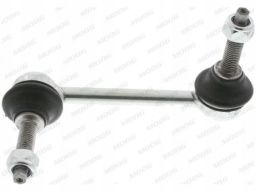 Łącznik/Wspornik Stabilizatora Ch-Ls-13882