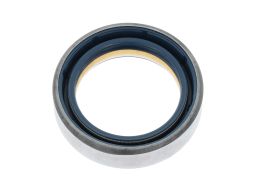 Uszczelniacz Półosi/Wału Napędowego 12012566B