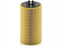 Filtr Oleju Hu 1390 X