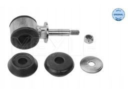 Łącznik/Wspornik Stabilizatora 100 411 0001