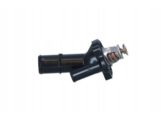 Termostat Środka Chłodzącego 725202