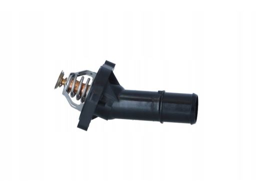 Termostat Środka Chłodzącego 725202