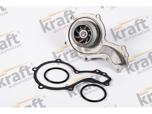 Zestaw Paska Rozrządu Ktb405