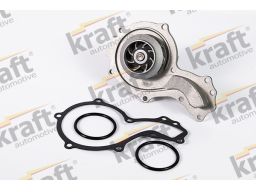 Zestaw Paska Rozrządu Ktb405