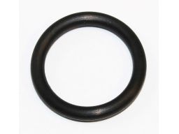 Uszczelka Obudowy Termostatu 473.920