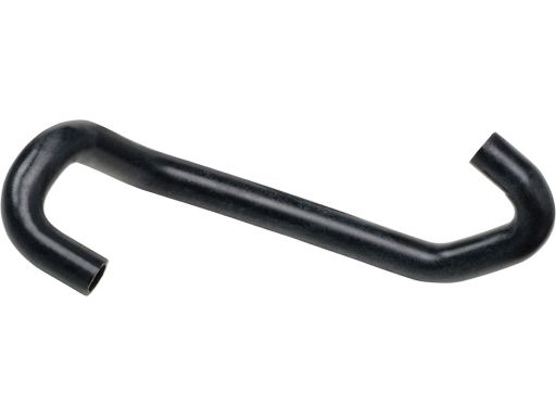 Przewód Ogrzewania 02-2499