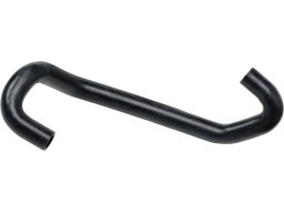 Przewód Ogrzewania 02-2499