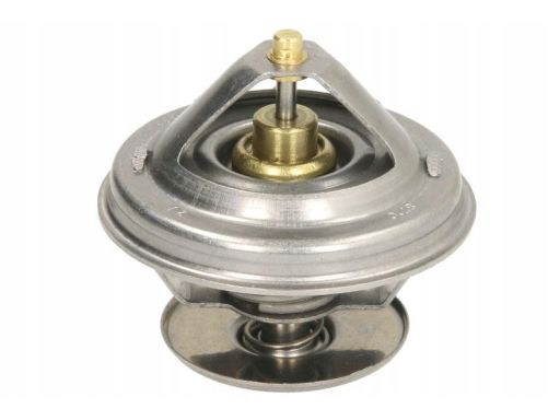 Termostat Środka Chłodzącego 172219