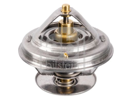 Termostat Środka Chłodzącego 172219