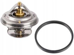 Termostat Środka Chłodzącego 172219