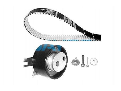 Zestaw Paska Rozrządu Ktb532