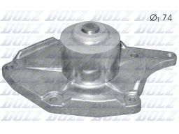 Zestaw Paska Rozrządu Ktb532