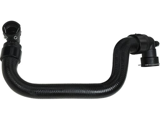 Przewód Ogrzewania 02-2655