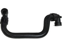 Przewód Ogrzewania 02-2655