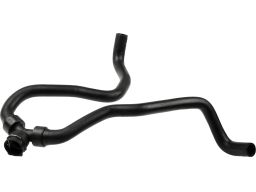 Przewód Ogrzewania 02-2778