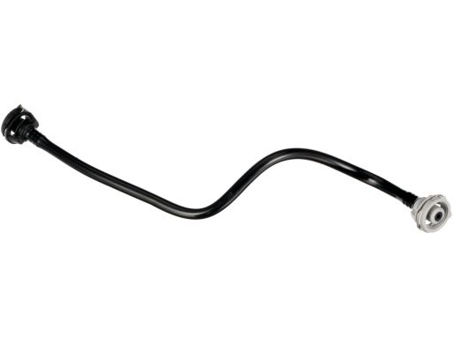 Przewód Ogrzewania 02-2800