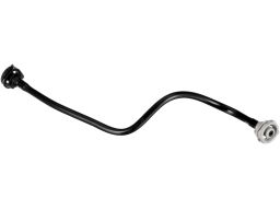 Przewód Ogrzewania 02-2800