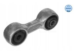 Łącznik/Wspornik Stabilizatora 300 335 5101