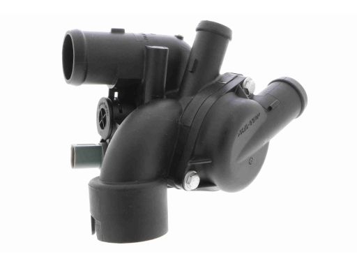 Termostat Środka Chłodzącego V15-99-2091