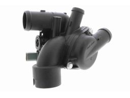 Termostat Środka Chłodzącego V15-99-2091