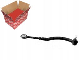 Drążek Kierowniczy 21489