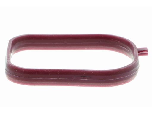 Korpus Termostatu V25-99-1757