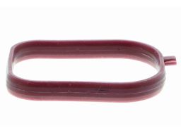 Korpus Termostatu V25-99-1757