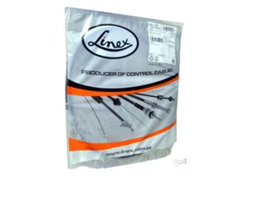 Linka Hamulca Postojowego 47.01.73