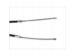 Linka Hamulca Postojowego 11.01.22