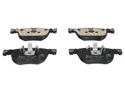 Klocek Hamulcowy Kpl. 13.0460-7339.2